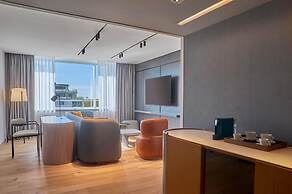 Hilton Buenos Aires