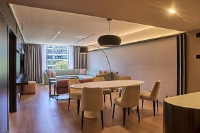 Hilton Buenos Aires