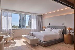 Hilton Buenos Aires