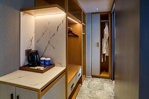 Hilton Buenos Aires