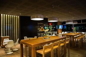 Hilton Buenos Aires
