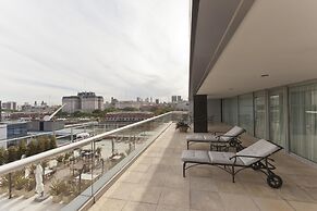 Hilton Buenos Aires
