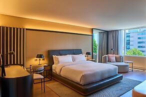 Hilton Buenos Aires