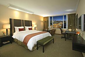 Hilton Buenos Aires