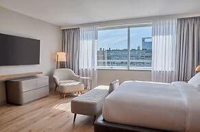 Hilton Buenos Aires