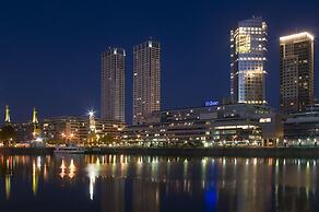 Hilton Buenos Aires