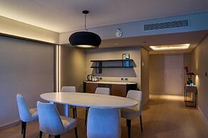 Hilton Buenos Aires