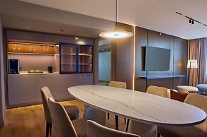 Hilton Buenos Aires