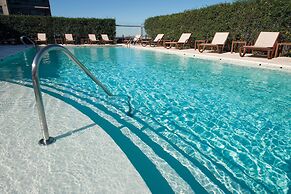 Hilton Buenos Aires