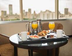 Hilton Buenos Aires