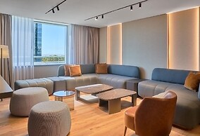 Hilton Buenos Aires