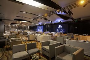Hilton Buenos Aires