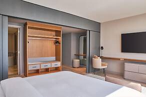 Hilton Buenos Aires