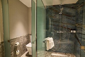 Hilton Buenos Aires