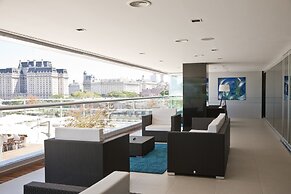 Hilton Buenos Aires