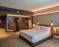Hilton Buenos Aires