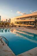 Hilton Buenos Aires