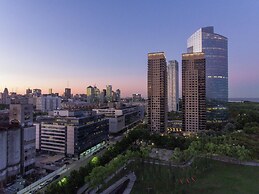 Hilton Buenos Aires