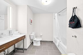 Hampton Inn Lincoln - South/Heritage Park