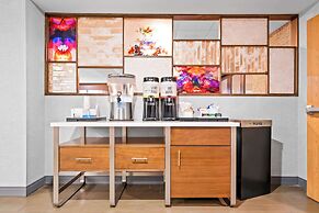 Hampton Inn Lincoln - South/Heritage Park