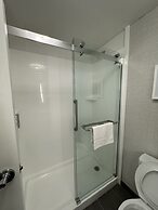 Hampton Inn Lincoln - South/Heritage Park