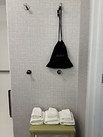 Hampton Inn Lincoln - South/Heritage Park