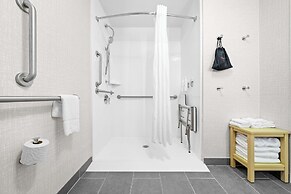Hampton Inn Lincoln - South/Heritage Park