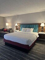 Hampton Inn Lincoln - South/Heritage Park