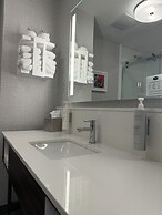 Hampton Inn Lincoln - South/Heritage Park