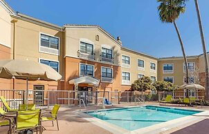 Extended Stay America Suites San Ramon Bishop Ranch East