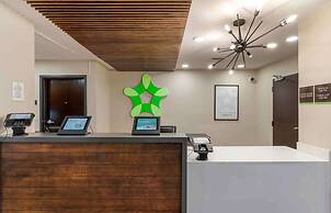 Extended Stay America Suites San Ramon Bishop Ranch East