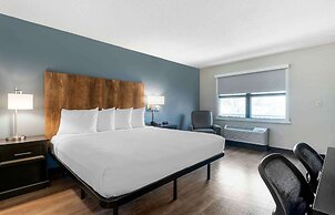 Extended Stay America Suites San Ramon Bishop Ranch East