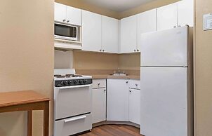 Extended Stay America Suites Detroit Novi Orchard Hill Place