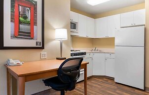 Extended Stay America Suites Detroit Novi Orchard Hill Place