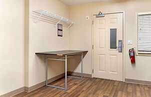 Extended Stay America Suites Detroit Novi Orchard Hill Place