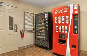 Extended Stay America Suites Detroit Novi Orchard Hill Place