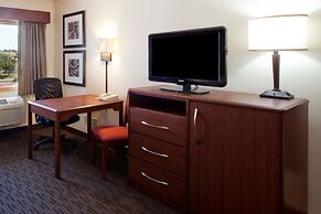 AmericInn by Wyndham Ham Lake
