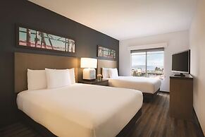HYATT house Emeryville/San Francisco Bay Area