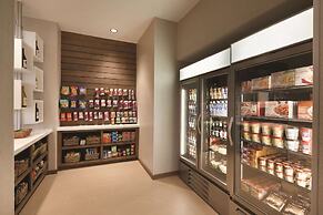 HYATT house Emeryville/San Francisco Bay Area