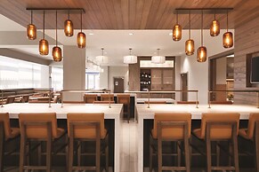 HYATT house Emeryville/San Francisco Bay Area