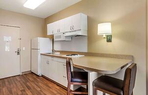 Extended Stay America Select Suites Chicago Vernon Hills Lin