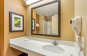 Extended Stay America Select Suites Chicago Vernon Hills Lin