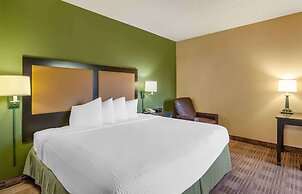 Extended Stay America Select Suites Chicago Vernon Hills Lin