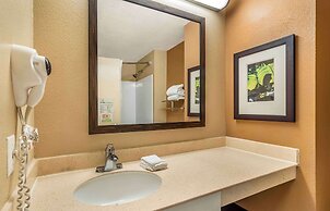Extended Stay America Select Suites Chicago Vernon Hills Lin