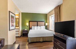 Extended Stay America Select Suites Chicago Vernon Hills Lin