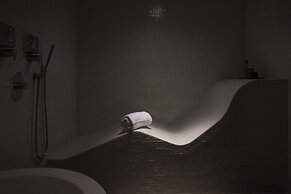 Le Méridien Chicago - Oakbrook Center