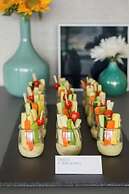 Le Méridien Chicago - Oakbrook Center