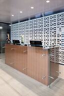 Le Méridien Chicago - Oakbrook Center