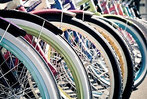 Le Méridien Chicago - Oakbrook Center