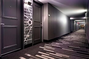 Le Méridien Chicago - Oakbrook Center